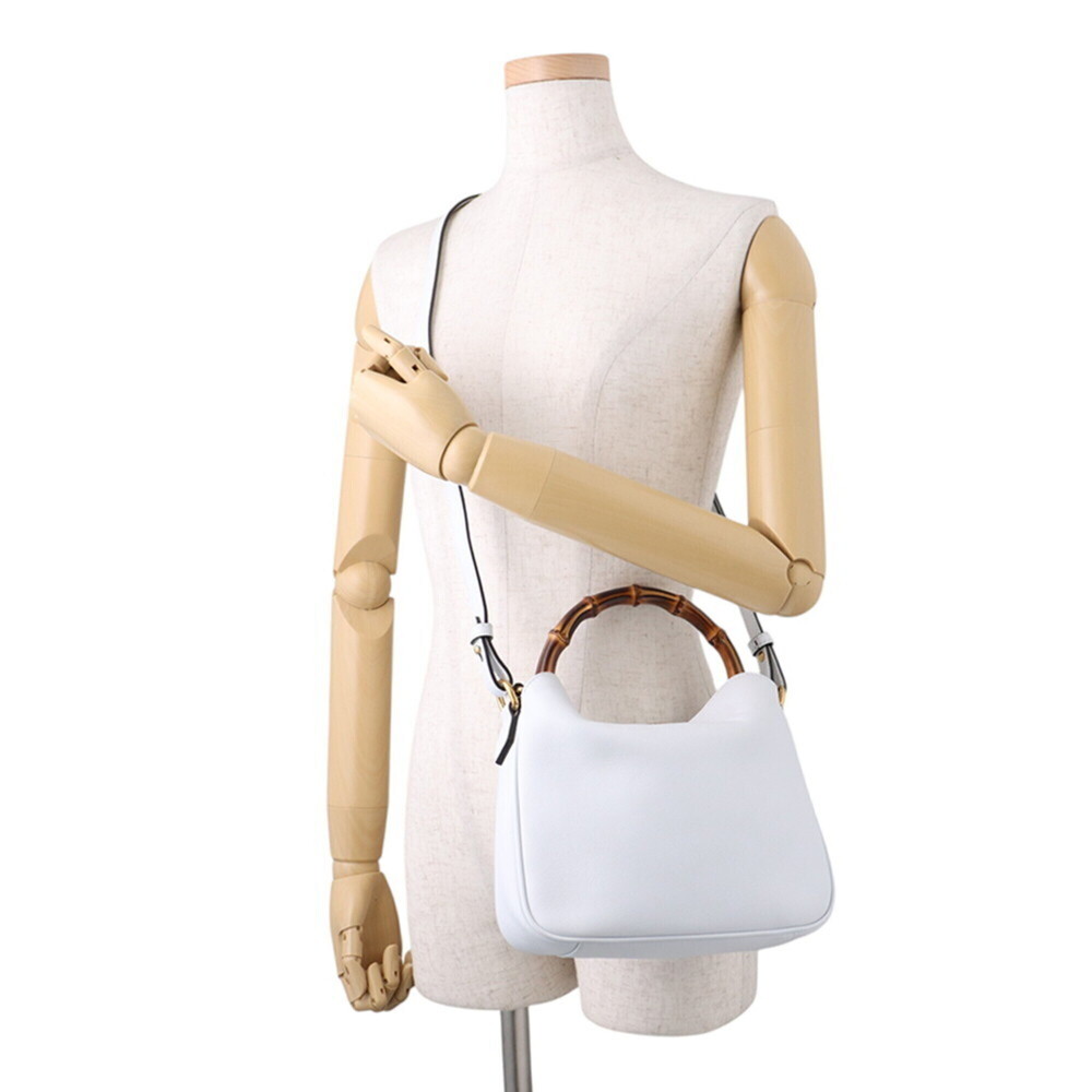 GUCCI Bag - Picture 6 of 16
